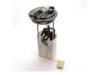 DELPHI  FG0401 Fuel Pump