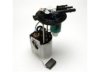 DELPHI  FG0409 Fuel Pump