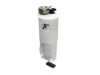 DELPHI  FG0422 Fuel Pump