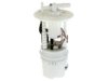 DELPHI  FG0427 Fuel Pump