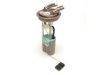 DELPHI  FG0434 Fuel Pump
