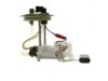 DELPHI  FG0465 Fuel Pump