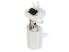 DELPHI  FG0467 Fuel Pump