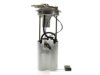 DELPHI  FG0494 Fuel Pump