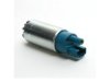 DELPHI  FG0503 Fuel Pump