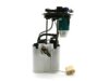 DELPHI  FG0505 Fuel Pump