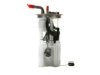 DELPHI  FG0516 Fuel Pump