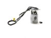 DELPHI  FG0517 Fuel Pump