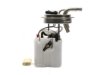 DELPHI  FG0809 Fuel Pump