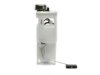 DELPHI  FG0820 Fuel Pump