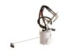 DELPHI  FG0823 Fuel Pump