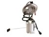 DELPHI  FG0824 Fuel Pump