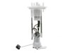 DELPHI  FG0845 Fuel Pump