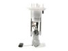 DELPHI  FG0850 Fuel Pump