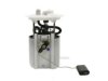 DELPHI  FG0855 Fuel Pump
