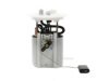 DELPHI  FG0856 Fuel Pump