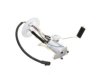 DELPHI  FG0862 Fuel Pump