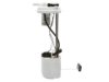 DELPHI  FG0908 Fuel Pump