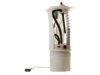 DELPHI  FG0925 Fuel Pump