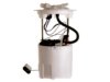 DELPHI  FG0927 Fuel Pump