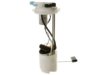 DELPHI  FG0935 Fuel Pump