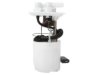 DELPHI  FG0938 Fuel Pump