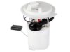 OEM 7E5Z9H307S Fuel Pump