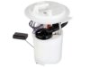 OEM 8E5Z9H307T Fuel Pump