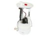 OEM 17040JM10C Fuel Pump