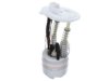 OEM 17040JM00C Fuel Pump