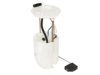 OEM 1510080840 Fuel Pump