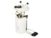 OEM 311100A500 Fuel Pump