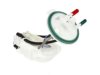 DELPHI  FG1215 Fuel Pump
