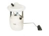 OEM 68003339AB Fuel Pump