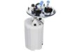 DELPHI  FG1235 Fuel Pump