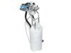OEM 311503E200 Fuel Pump