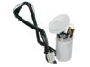 DELPHI  FG1239 Fuel Pump