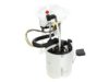 OEM 3AA919051L Fuel Pump