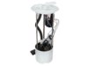 OEM 17040ZE00B Fuel Pump