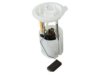 DELPHI  FG1273 Fuel Pump