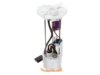 DELPHI  FG1277 Fuel Pump