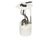 OEM 19179765 Fuel Pump