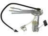 DORMAN 692215 Fuel Tank Sending Unit
