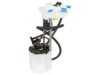 DELPHI  FG1295 Fuel Pump