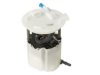 DELPHI  FG1298 Fuel Pump