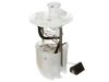 DELPHI  FG1299 Fuel Pump