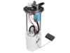DELPHI  FG1308 Fuel Pump