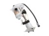 DELPHI  FG1335 Fuel Pump