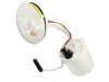 DELPHI  FG1342 Fuel Pump