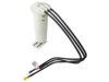 DELPHI  FG1348 Fuel Pump